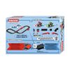 Picture of Carrera Go!!! Battery Operated Sets: Mario Kart 8 (20063503)