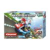 Picture of Carrera Go!!! Battery Operated Sets: Mario Kart 8 (20063503)