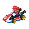 Picture of Carrera Go!!! Battery Operated Sets: Mario Kart 8 (20063503)