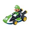 Picture of Carrera Go!!! Battery Operated Sets: Mario Kart 8 (20063503)