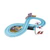 Picture of Carrera First Sets: Bluey & Bingo Race (20063054)