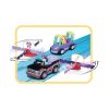 Picture of Carrera First Sets: Bluey & Bingo Race (20063054)