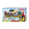 Picture of Carrera First Sets: Bluey & Bingo Race (20063054)