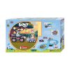 Picture of Carrera First Sets: Bluey & Bingo Race (20063054)