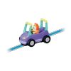 Picture of Carrera First Sets: Bluey & Bingo Race (20063054)