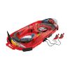 Picture of Carrera Speed Arena: Disney Pixar Cars (20016002)