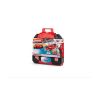 Picture of Carrera Speed Arena: Disney Pixar Cars (20016002)