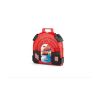 Picture of Carrera Speed Arena: Disney Pixar Cars (20016002)