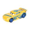 Picture of Carrera Speed Arena: Disney Pixar Cars (20016002)