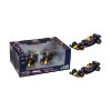 Picture of Carrera Pull & Speed: Red Bull Double Action (15813025)
