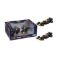 Picture of Carrera Pull & Speed: Red Bull Double Action (15813025)