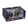 Picture of Carrera Pull & Speed: Red Bull Double Action (15813025)