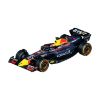 Picture of Carrera Pull & Speed: Red Bull Double Action (15813025)