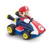 Picture of Carrera Nintendo Mini Rc: 2,4GHz Mario Kart™ Tabletop Racing Set - Mario & Luigi (370430015)