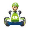 Picture of Carrera Nintendo Mini Rc: 2,4GHz Mario Kart™ Tabletop Racing Set - Mario & Luigi (370430015)