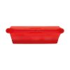 Picture of Carrera Nintendo Mini Rc: 2,4GHz Mario Kart™ Tabletop Racing Set - Mario & Luigi (370430015)