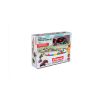 Picture of Carrera Nintendo Mini Rc: 2,4GHz Mario Kart™ Tabletop Racing Set - Mario & Luigi (370430015)