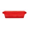 Picture of Carrera Nintendo Mini Rc: 2,4GHz Mario Kart™ Tabletop Racing Set - Mario & Luigi (370430015)