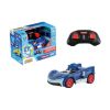 Picture of Carrera Sega Mini Rc: Team Sonic Racing™ Mini RC - Sonic 1:43 (370430022)