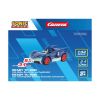 Picture of Carrera Sega Mini Rc: Team Sonic Racing™ Mini RC - Sonic 1:43 (370430022)