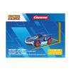 Picture of Carrera Sega Mini Rc: Team Sonic Racing™ Mini RC - Sonic 1:43 (370430022)