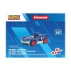 Picture of Carrera Sega Mini Rc: Team Sonic Racing™ Mini RC - Sonic 1:43 (370430022)