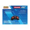 Picture of Carrera Sega Mini Rc: Team Sonic Racing™ Mini RC - Sonic 1:43 (370430022)