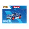 Picture of Carrera Sega Mini Rc: Team Sonic Racing™ Mini RC - Sonic 1:43 (370430022)