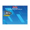 Picture of Carrera Sega Mini Rc: Team Sonic Racing™ Mini RC - Sonic 1:43 (370430022)
