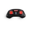 Picture of Carrera Sega Mini Rc: Team Sonic Racing™ Mini RC - Sonic 1:43 (370430022)