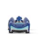 Picture of Carrera Sega Mini Rc: Team Sonic Racing™ Mini RC - Sonic 1:43 (370430022)
