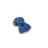 Picture of Carrera Sega Mini Rc: Team Sonic Racing™ Mini RC - Sonic 1:43 (370430022)