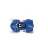 Picture of Carrera Sega Mini Rc: Team Sonic Racing™ Mini RC - Sonic 1:43 (370430022)