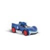 Picture of Carrera Sega Mini Rc: Team Sonic Racing™ Mini RC - Sonic 1:43 (370430022)