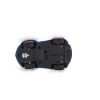 Picture of Carrera Sega Mini Rc: Team Sonic Racing™ Mini RC - Sonic 1:43 (370430022)