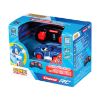 Picture of Carrera Sega Mini Rc: Team Sonic Racing™ Mini RC - Sonic 1:43 (370430022)