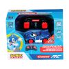 Picture of Carrera Sega Mini Rc: Team Sonic Racing™ Mini RC - Sonic 1:43 (370430022)