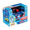 Picture of Carrera Sega Mini Rc: Team Sonic Racing™ Mini RC - Sonic 1:43 (370430022)