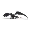 Picture of Spin Master How to Train Your Dragon: Ultimate Plasma Blast - Toothless Figure (6072541)