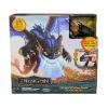 Picture of Spin Master How to Train Your Dragon: Ultimate Plasma Blast - Toothless Figure (6072541)