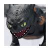 Picture of Spin Master How to Train Your Dragon: Ultimate Plasma Blast - Toothless Figure (6072541)