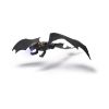 Picture of Spin Master How to Train Your Dragon: Ultimate Plasma Blast - Toothless Figure (6072541)