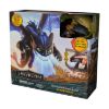Picture of Spin Master How to Train Your Dragon: Ultimate Plasma Blast - Toothless Figure (6072541)