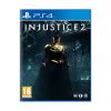 Picture of PS4 Injustice 2