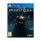 Picture of PS4 Injustice 2