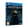 Picture of PS4 Injustice 2