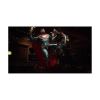 Picture of PS4 Injustice 2