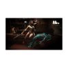 Picture of PS4 Injustice 2