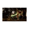 Picture of PS4 Injustice 2