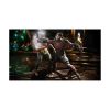 Picture of PS4 Injustice 2
